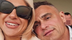 DEČKO JOVANE JEREMIĆ ŽIVI U DVORCU Dragan izgradio imperiju, ispred kuće lavovi, a ovaj detalj je posebno zanimljiv