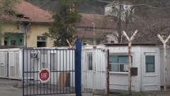PROPALO GLASANJE NA SEVERU KOSOVA "Demokratija na delu" poziva CIK da poništi proces