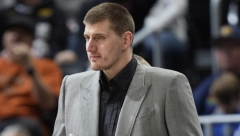 JOKIĆEV NOVI ŠOU Srbin naterao sve da se nasmeju: Možda lažemo da smo povređeni...