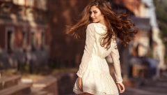 HOROSKOP ZA 25. APRIL Bik pod velikim pritiskom, iznenadni dobitak za Lava, Jarcu ljubavna idila