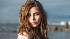 HOROSKOP ZA 23. APRIL Biku šanse za početak ozbiljne veze, Škorpiji i Vodoliji mogući dobici, Devici osetljivi bubrezi