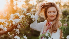 HOROSKOP ZA 22. APRIL Ovan napreduje na poslu, Lavu pristižu neizmireni dugovi, Devici stomačni problemi