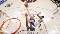 SVE SE ZNA Evo kada će Jokić i Denver igrati petu utakmicu protiv Lejkersa