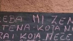 NEOBIČAN OGLAS NASMEJAO SRBE Traži ženu, ali ima jedan poseban uslov, totalni hit!