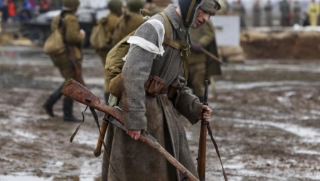 KOLUMNA DRAGUTINA MATANOVIĆA: Krvavi Vaskrs 1944. u Beogradu - „savezničke" bombe za srpsku decu