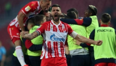 CRVENO-BELI ŽELE OVERU TITULE Zvezda dočekuje aktuelnog vicešampiona, evo kada počinje prodaja karata