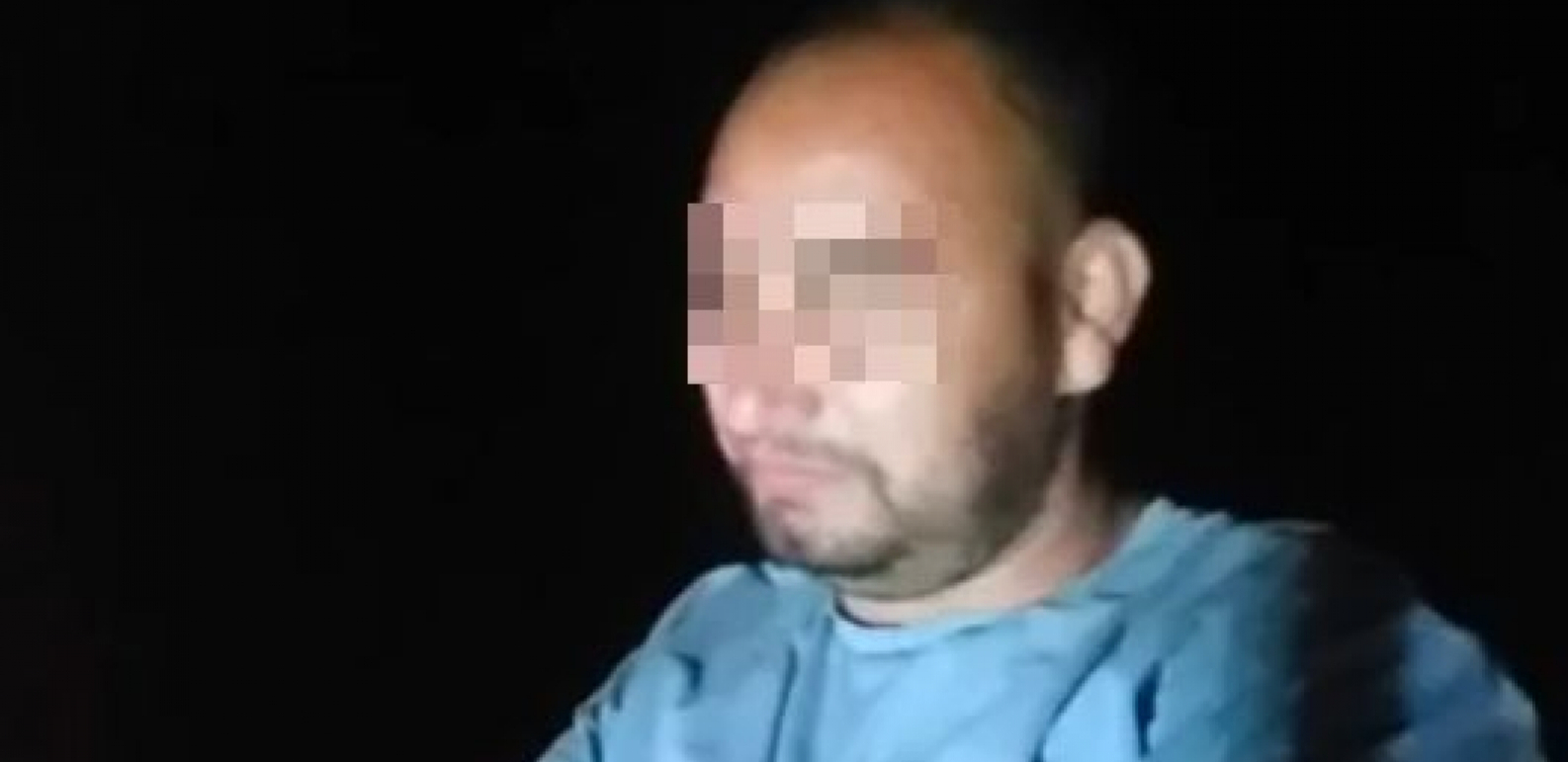 OPORAVLJA SE UBICA IZ NOVOG SADA Iskasapio ženu, pa sebi prerezao grkljan