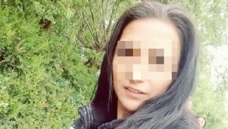 POSLAO ŠURAKA U PRODAVNICU DA BI MOGAO DA ISKASAPI ŽENU Stravični detalji ubistva u Novom Sadu