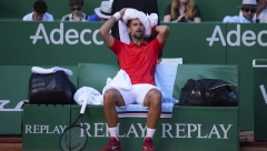 DO KAD JE NOVAK SIGURNO PRVI? Evo šta Đoković mora da uradi u Parizu da bi ostao na tronu