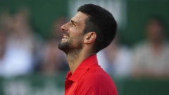 KO ĆE NA MEGDAN ĐOKOVIĆU? Ovom se Novak nije nadao, stižu vesti koje bi mogle da promene sve