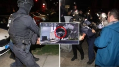 NOVA 4 SVEDOKA U SLUČAJU DANKE ILIĆ Videli osumnjičene ubice pre i posle užasnog zločina, isplivali novi detalji