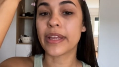 "LJUDI, MOLIM VAS, UOZBILJITE SE" Tenerife zamenila Beogradom zbog ljubavi, pa otkrila šta je Srbi stalno zapitkuju (VIDEO)