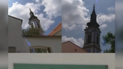 SRPSKI KOVIN Mesto značajno za Srbe, iznenadićete se gde se nalazi, nije u Srbiji!