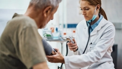 MUŠKARAC DOŠAO NA BESPLATAN PREGLED NA KOSOVU I METOHIJI, OTKRILI MU RAK! "Ova bolest je izuzetno retka i karakteristična za Japance"