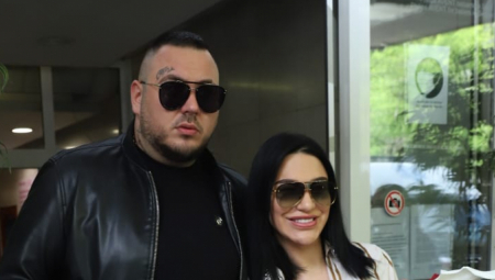 FILIP OTKRIO KADA SE ALEKSANDRA SELI ZA HRVATSKU! Doneta definitivna odluka, čeka se samo ovo