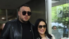 ZAVIRITE U LUKS VILU FILIPA CARA U HRVATSKOJ! U ovoj raskoši će živeti sa Aleksandrom, pogled oduzima dah, a tu nije kraj