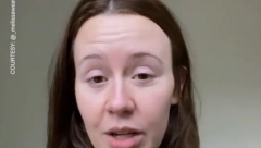 GORE DRUŠTVENE MREŽE Ženi koja se prijavila za posao rekli da NIJE ULOŽILA DOVOLJNO TRUDA, obrazloženje poslodavca izazvalo bes kod ljudi (VIDEO)