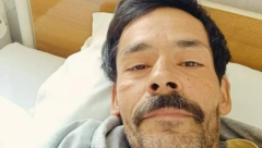 TABLETE VIŠE NE RADE POSAO, PREBACILI SU ME NA INSULIN! Srpski glumac u bolnici, oglasio se potresnom porukom!