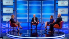 PREVARANTI: BOJKOTUJU BEOGRAD JER ZNAJU DA ĆE PUĆI A IZLAZE NA OSTALE LOKALNE IZBORE!