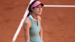 POBEDA Danilovićeva priredila IZNENAĐENJE, još jedan korak do VELIKOG USPEHA (VIDEO)