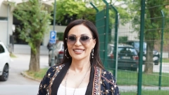 OTKRIVENA TAJNA CECE RAŽNATOVIĆ! Ovo javnost nije znala, a sada je sve isplivalo