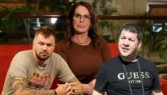 PODNETA TUŽBA PROTIV JANJUŠA, KAČAVENDE I MARINKOVIĆA! Haos u spoljnom svetu, niko nije ni slutio da ovo može da se desi!
