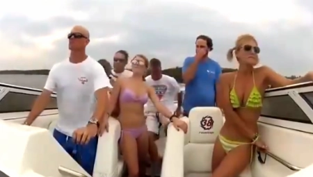 TVITER PLAČE OD SMEHA Sve je išlo okej, dok nije krenulo premeštanje bubrega! (VIDEO)