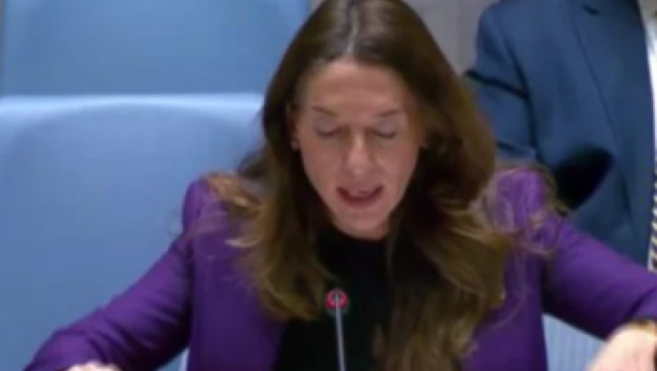OPOZICIONI N1 CITIRA KURTIJEVE BOTOVE Umesto lavovske borbe srpske delegacije uhvatili su se ZA ALBANSKU PROPAGANDU