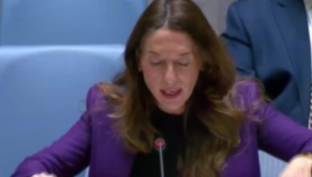 OPOZICIONI N1 CITIRA KURTIJEVE BOTOVE Umesto lavovske borbe srpske delegacije uhvatili su se ZA ALBANSKU PROPAGANDU