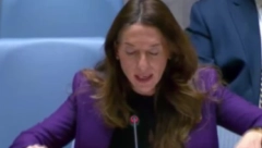 OPOZICIONI N1 CITIRA KURTIJEVE BOTOVE Umesto lavovske borbe srpske delegacije uhvatili su se ZA ALBANSKU PROPAGANDU