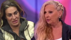 ANELINA MAJKA OBJAVILA BRUTALNE STVARI NA RAČUN KAČAVENDE! Haos u spoljnom svetu ne prestaje, porodice u žestokom klinču!