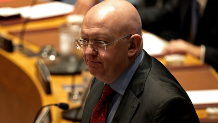 NAPETO STANJE NA BALKANU Rusija upozorila odakle preti velika opasnost
