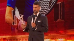 SVI STE VI NADAL Španci zaboravili na Novaka, ono što su uradili Đokoviću je sramno (FOTO)