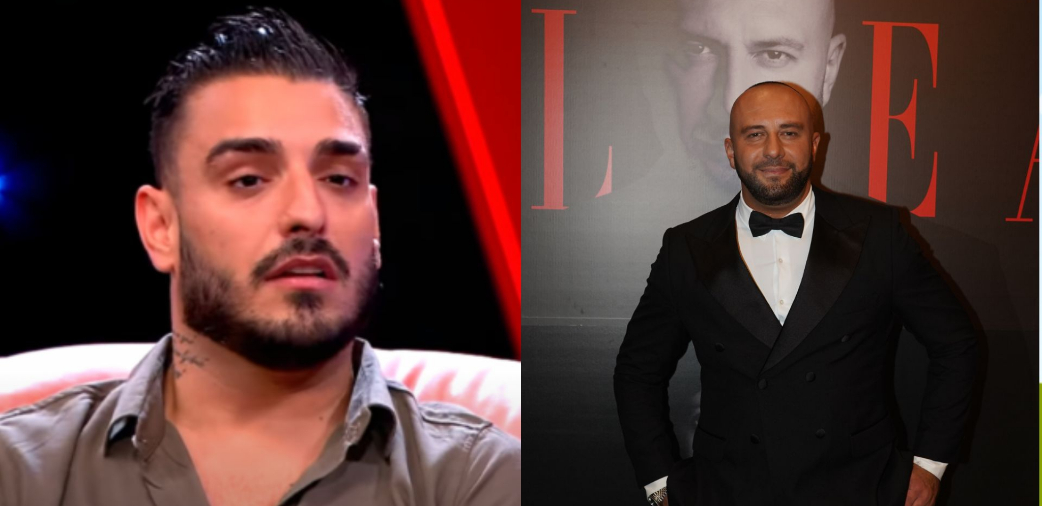DARKO LAZIĆ I DADO POLUMENTA POSTAJU KOMŠIJE! Pevači kupili luks stanove u istom kompleksu, sadržaji su neverovatni!