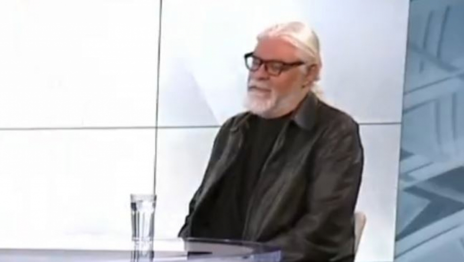 Stojanović: Situacija u opoziciji izgleda konfuzno, zbunjujuće i protivrečno (VIDEO)