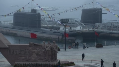 HAOS U KINI Brod udario u most i potonuo, nestalo četvoro ljudi