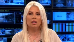 DEA ĐURĐEVIĆ DRASTIČNO PROMENILA IZGLED Ljudi u čudu zbog njene transformacije, ovakvu je nikada niste videli!