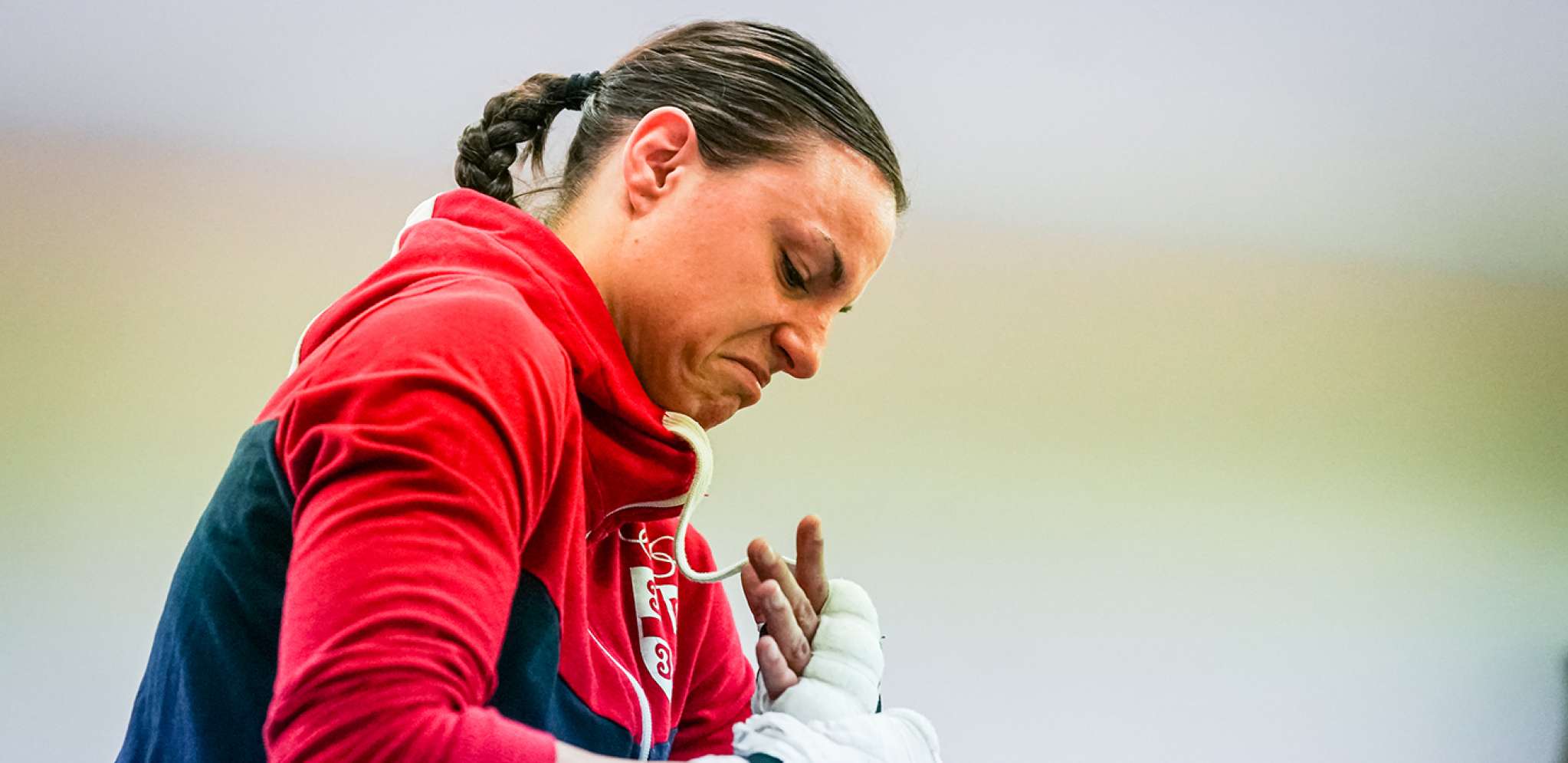 SRPSKE BOKSERKE PIŠU ISTORIJU Borba za deset medalja u hali “Aleksandar Nikolić”