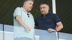 "PRIČALI SMO SA ZVEZDOM" Matijašević najavio veliki transfer, na "Marakani" spremni da obore rekord