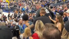 OPET PRAVE PROBLEME Braća Jokić optužena za novi haos, evo šta su sada uradili (FOTO)