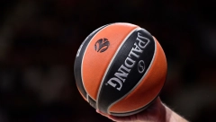 NESTVARNE SCENE U REGIONU Košarkaški klub poslao svog igrača u zatvor, pa se zahvalio što su ga primili (FOTO)