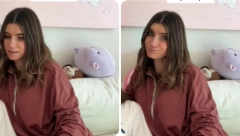 "A JA MISLILA DA JE MOJA MAMA STROGA" Podelila pravila za svoje ćerke i mnoge ostavila bez teksta