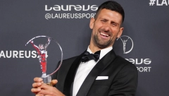 NOVAK JE ISTI ČUKUNDEDA Nole je po njemu dobio ime, bio je junak, Solunac (FOTO)