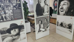 "Bata u 90 slika" od danas u Bajinoj Bašti