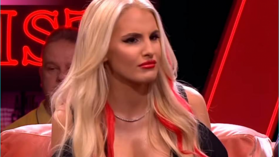 SARA RELJIĆ U LOŠEM ZDRAVSTVENOM STANJU! Ovo su svi detalji, javnost zabrinuta!