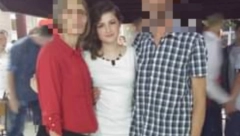 POZNATI REZULTATI TOKSIKOLOGIJE MARTINE I LAVA KOJI SU UBILI DECU, PA SKOČILI U SMRT Ove supstance su im našli u organizmu