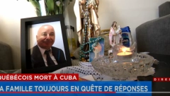 OD TELA NI TRAGA Muškarac umro tokom odmora na Kubi, kući stigao LEŠ DRUGOG ČOVEKA (VIDEO)