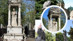 TAJNA DAME U KRIINOLINI