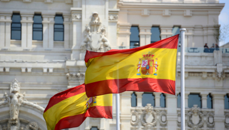 ŠPANIJA GREŠKOM OSLOBODILA NARKO-BOSA Planirao da ubije naslednicu holandskog prestola