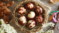 ŠTA URADITI SA OSTACIMA HRANE POSLE VASKRSA Sveštenik razrešio sve dileme